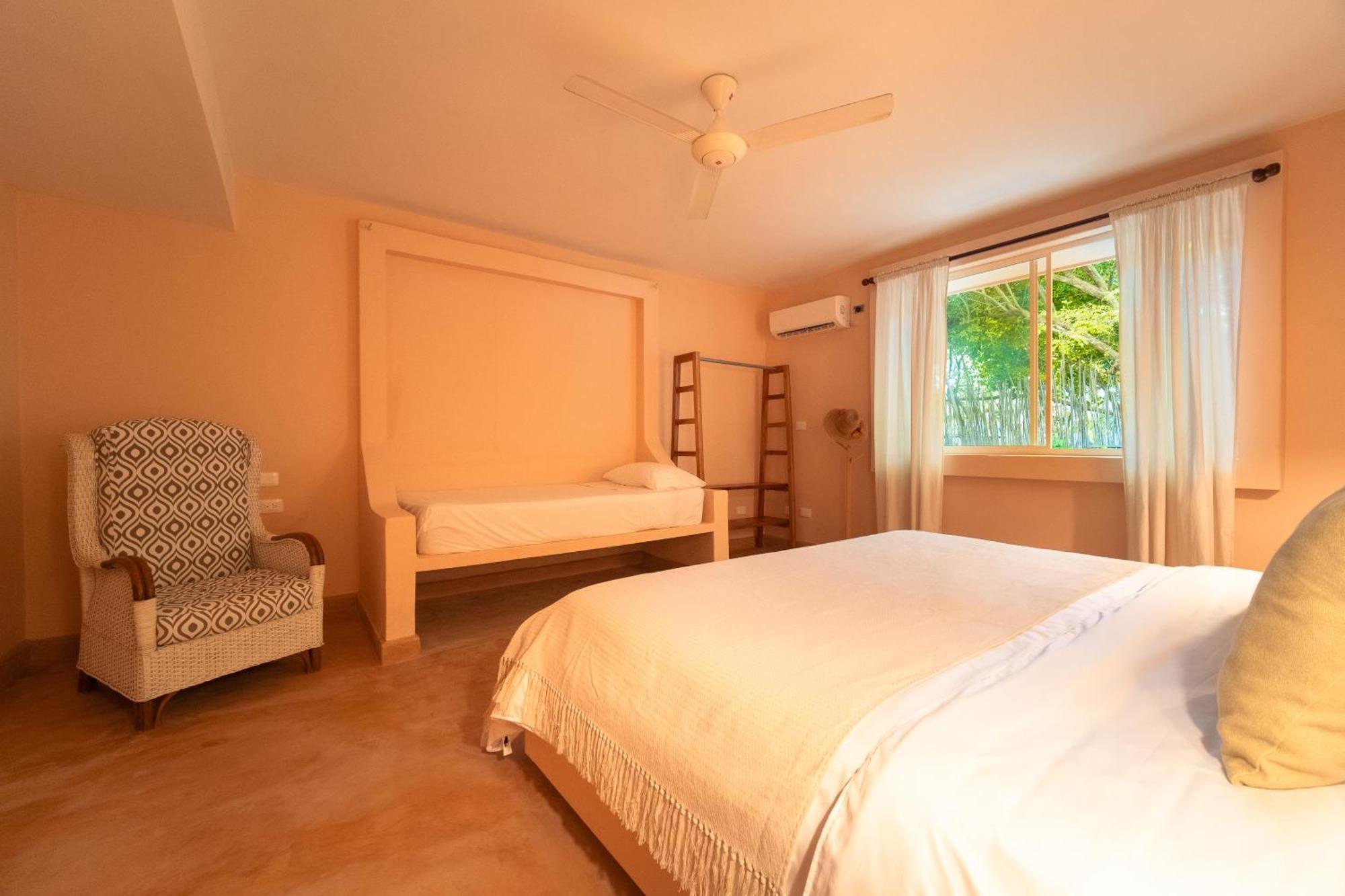 Isla Bonita Cartagena Hotel — Photos 1